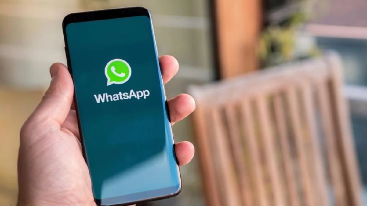 WhatsApp bazı Android ve iOS cihazlarda çalışmayacak