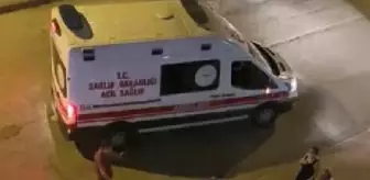 Eşinin vurduğu Semra: Silah tutukluk yaptığı için yaşıyorum