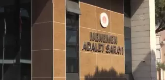 Son dakika haber! Kadın bisikletçinin ölümüne ilişkin davada 3 sanık hakkında karar çıktı