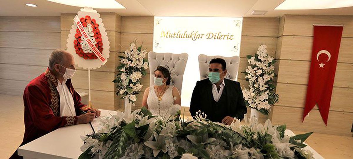 Liste Geri GÜNCEL EFELER BELEDİYESİ\'NDEN MUTLU EDEN VERİ