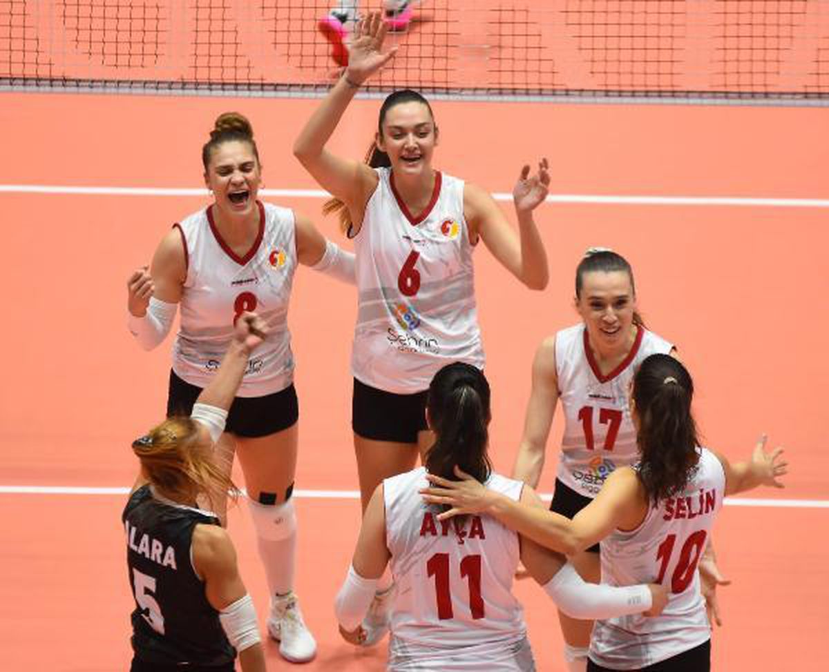 Mert Grup Sigorta: 3-0
