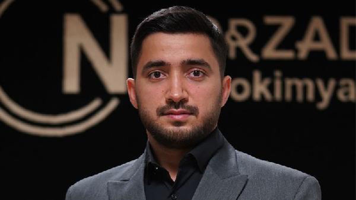 Son dakika haberleri... Pakistan\'dan Türkiye\'ye e-ticaret yatırımı