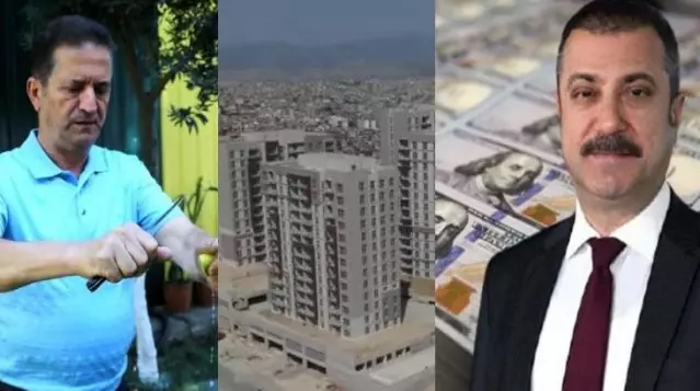 Son Dakika ekonomi haberleri! Ekonomiye dair tüm son dakika bilgileri 28 Eylül 2021 Son Dakika ekonomi haberleri! Ekonomiye dair tüm son dakika bilgileri 28 Eylül 2021