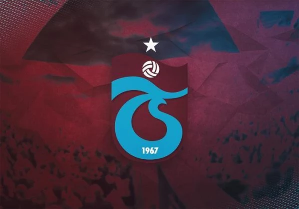 Trabzonspor'dan 'Halis Özkahya' açıklaması: Utanıyoruz! Trabzonspor'dan 'Halis Özkahya' açıklaması: Utanıyoruz!