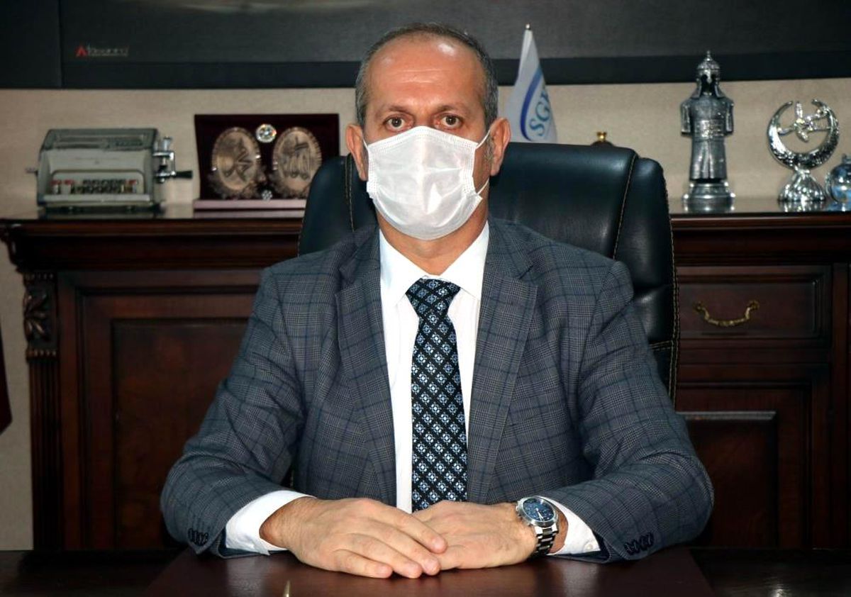 Yapılandırmada son gün 30 Eylül