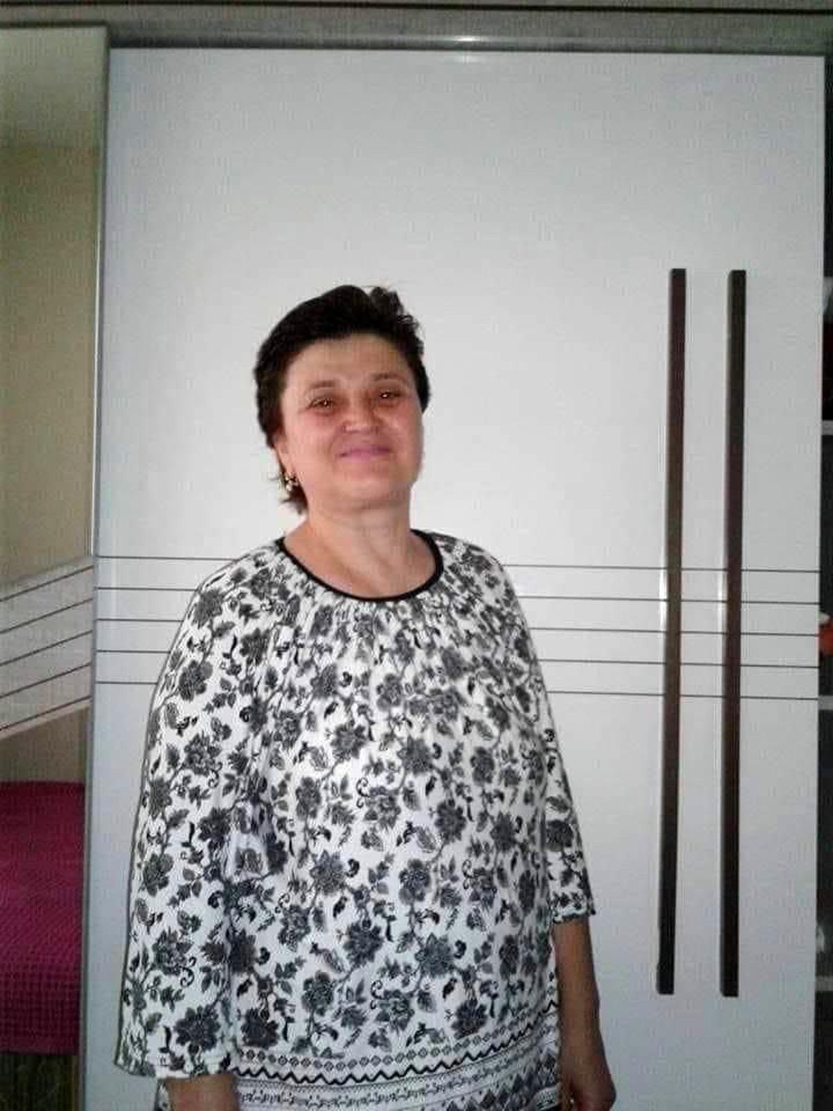 Yenişehirde kayıp alarmı