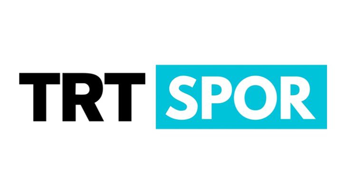 29 Eylül 2021 TRT spor Yayın Akışı