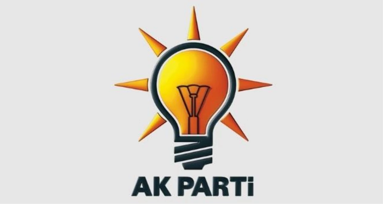 AK Parti eğitimi yarıda kalan kadınlara yönelik eğitim seferliği başlattı