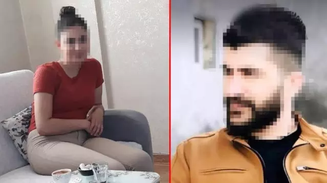 Amcasının istismarına uğradığını iddia eden kıza hakimden tepki çeken soru: Neden bağırmadın, neden ses çıkarmadın? Amcasının istismarına uğradığını iddia eden kıza hakimden tepki çeken soru: Neden bağırmadın, neden ses çıkarmadın?