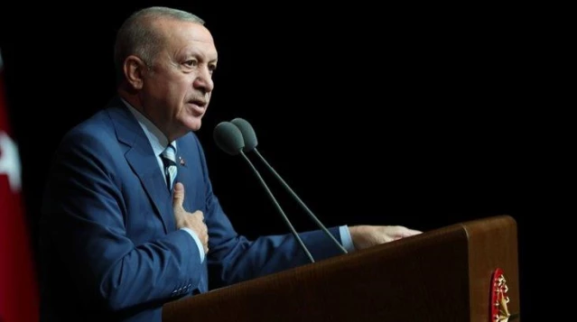 Cumhurbaşkanı Erdoğan'ın Her ilde devreye alınacak dediği yeni düzenlemenin detayları belirlendi