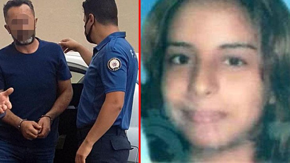 Boşandığı eski eşini 7 yerinden bıçaklayıp, "Bu sigara bitene kadar burada öleceksin" demiş