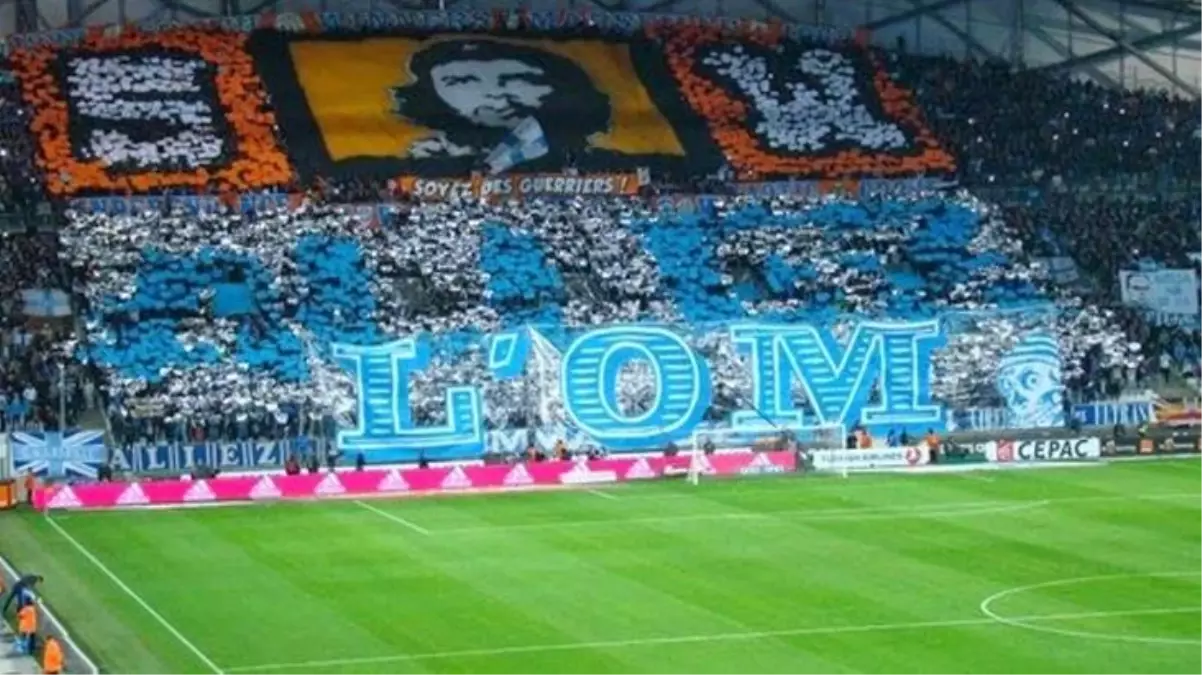 Fransa\'da Galatasaray maçı öncesi alarm verildi: Türk taraftarlara bilet satmayın