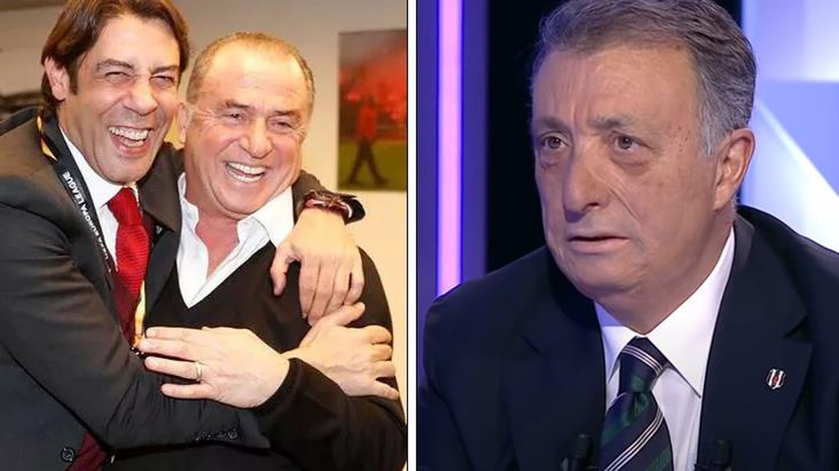 Galatasaray\'ın alamadığı Gedson için Ahmet Nur Çebi\'den bomba açıklama: Bize geliyordu ama Pjanic\'i seçtik