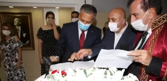 İstanbul Valiliğinin desteğiyle 13 Roman çiftin nikahı kıyıldı