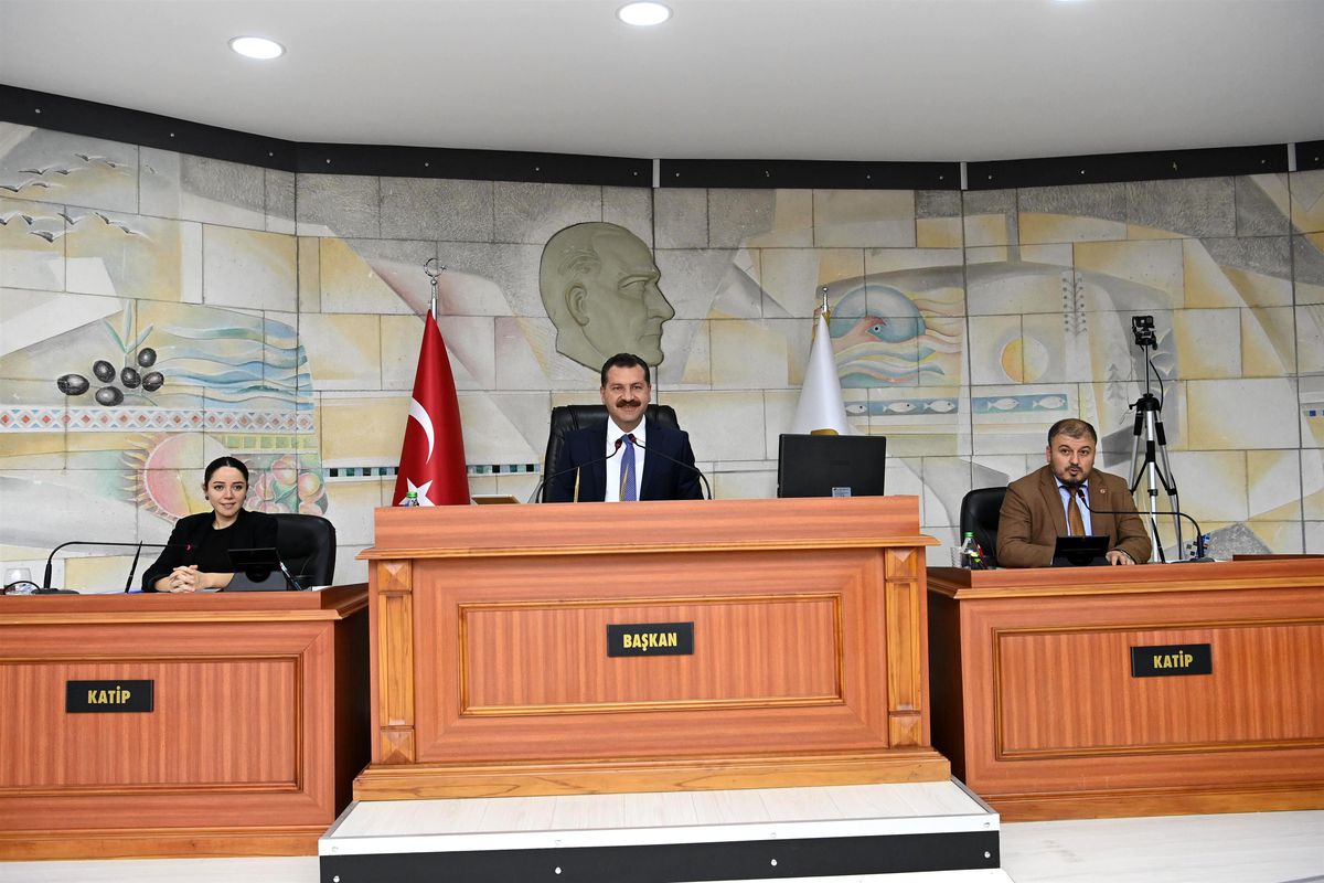 Kırsalı sevindirecek karar
