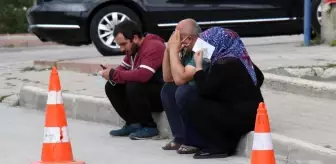 Mahalle kuyumcusu 200'den fazla kişiyi dolandırdı