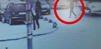 Otogarda bomba ile yakalanan şüphelilerin iddianamesi tamamlandı