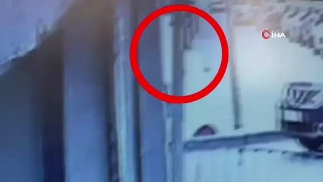 Otogarda bomba ile yakalanan şüphelilerin iddianamesi tamamlandı Otogarda bomba ile yakalanan şüphelilerin iddianamesi tamamlandı