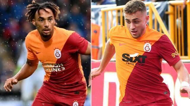 Son Dakika Spor Haberleri Spor Dunyasinda Yasanan Son Gelismeler