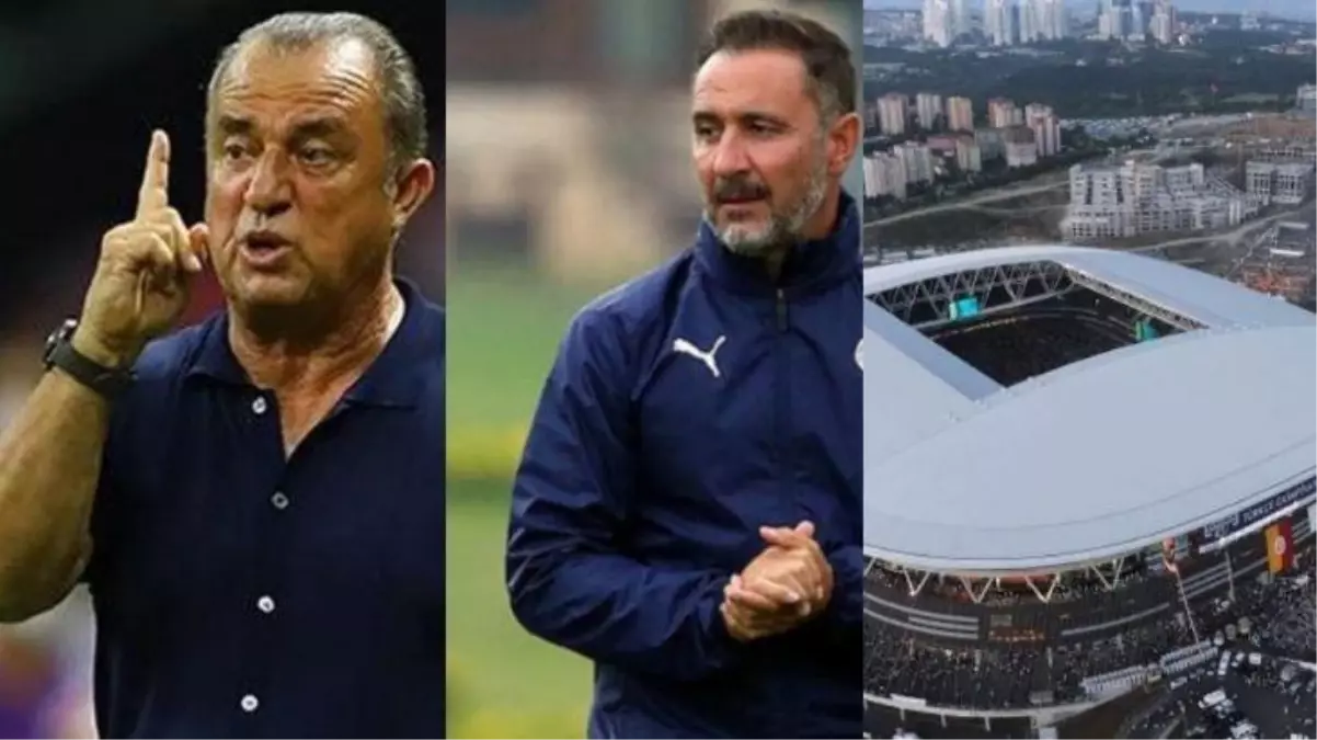 Son dakika spor haberleri! Spor dünyasında yaşanan son gelişmeler