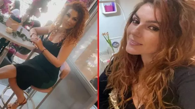 Tüm mesajları ifşa etti! Oto tamircisinden evli kadına cinsel ilişki karşılığı indirim teklifi Tüm mesajları ifşa etti! Oto tamircisinden evli kadına cinsel ilişki karşılığı indirim teklifi