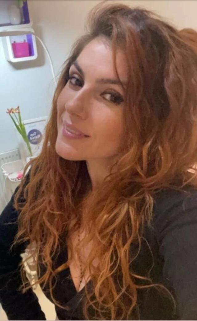 Tüm mesajları ifşa etti! Araba tamircisinden evli kadına cinsel ilişki karşılığı indirim teklifi Tüm mesajları ifşa etti! Araba tamircisinden evli kadına cinsel ilişki karşılığı indirim teklifi