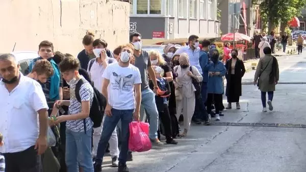 Ulaşımda İstanbulkart sıkıntısı! Talebe yetişemeyen İBB, yeni ihale açtı