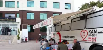 'YaşaTIR' kanser hastalarına umut için Yalova'da