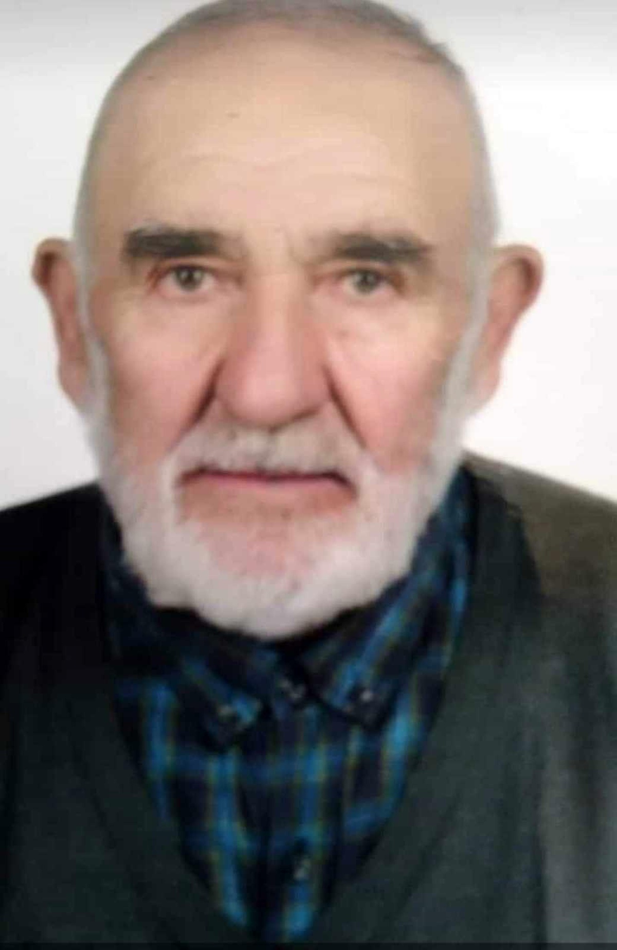 Son dakika haberi! Ceviz topladığı ağaçtan düşen yaşlı adam hayatını kaybetti
