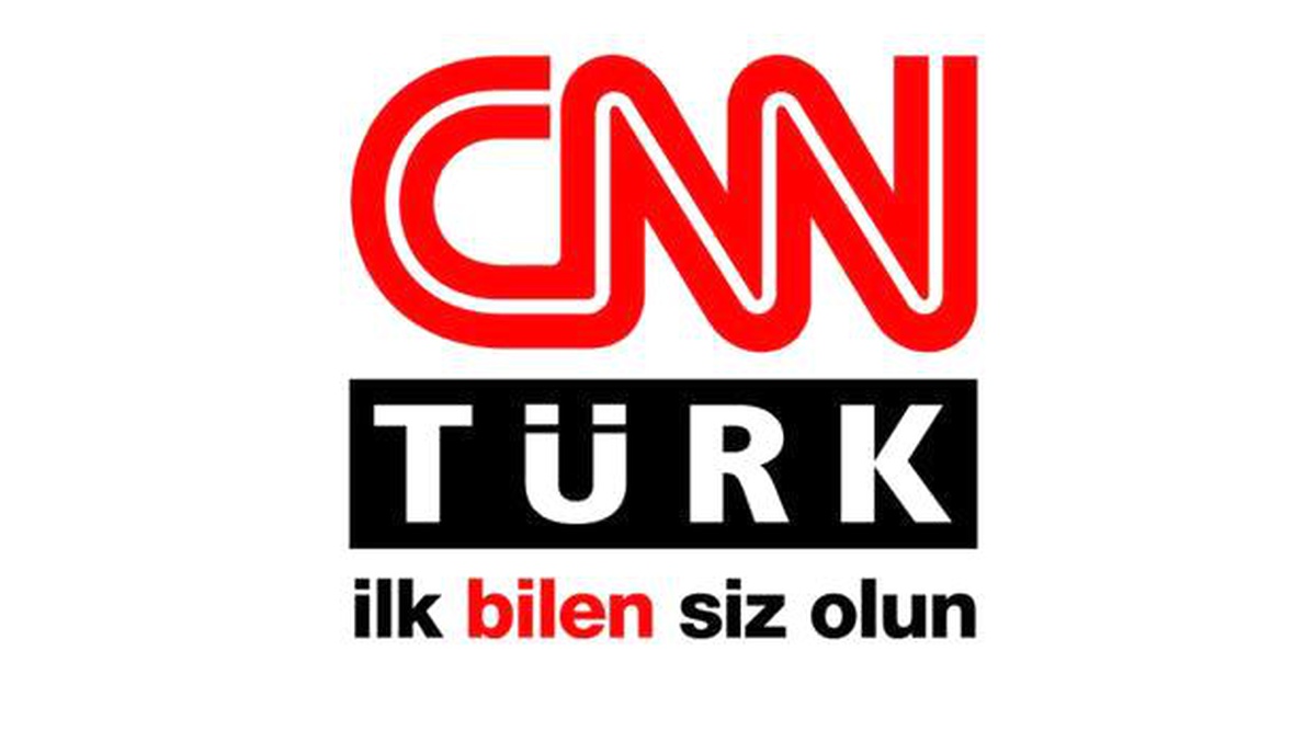 CNN TÜRK\'ün yeni sezon tanıtım filmi yayınlandı...