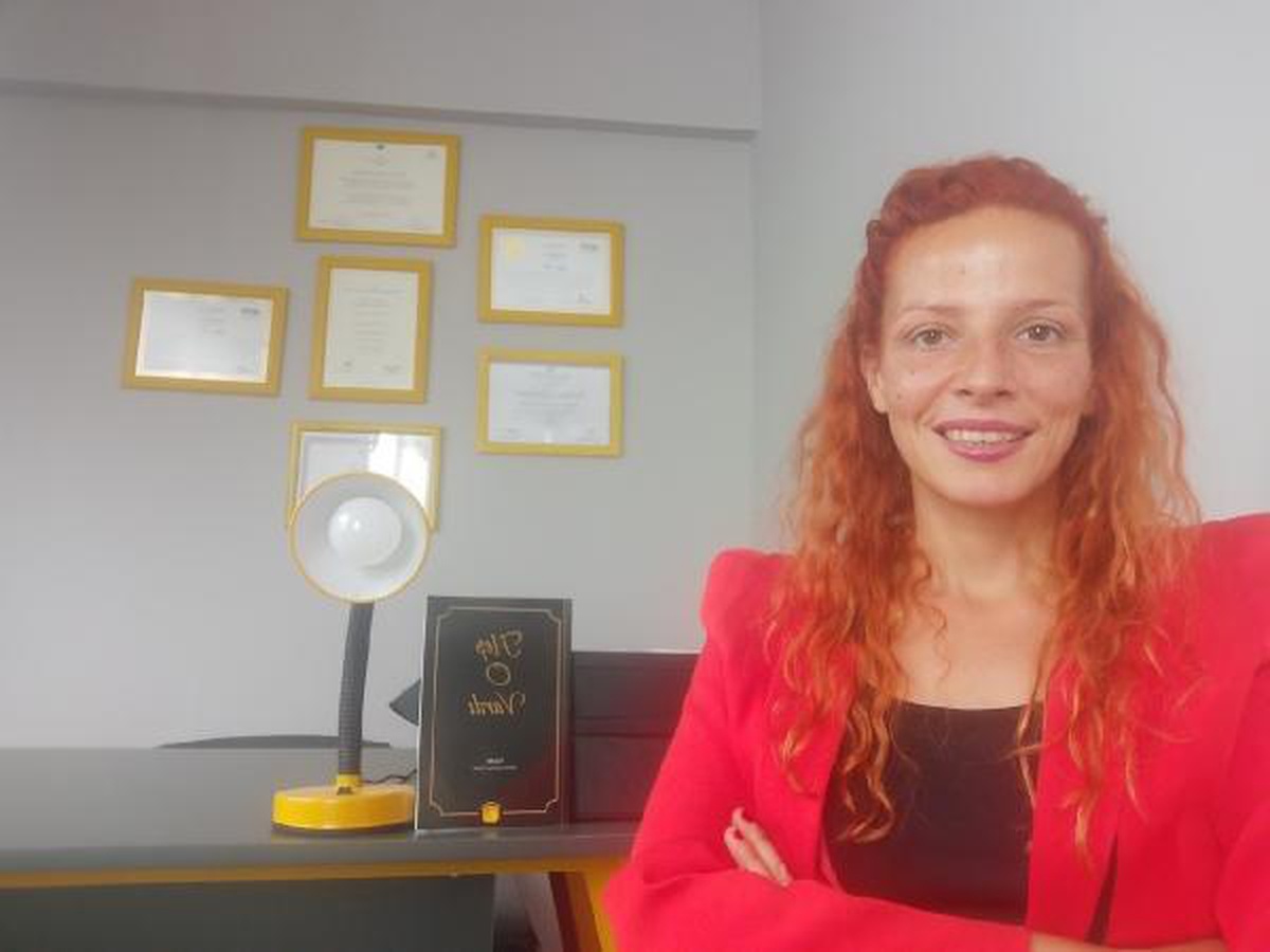 İyi yaşam arayışları koçlara talebi artırdı