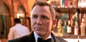 James Bond ve MI6: No Time to Die (Ölmek İçin Zaman Yok) filmindekiler gerçeği ne kadar yansıtıyor?