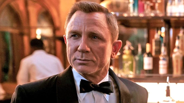 James Bond ve MI6: No Time to Die (Ölmek İçin Zaman Yok) filmindekiler gerçeği ne kadar yansıtıyor?