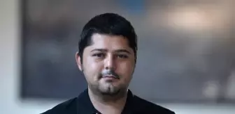 Karate Şampiyonası Basın Ödülleri'nde DHA'ya 2 ödül