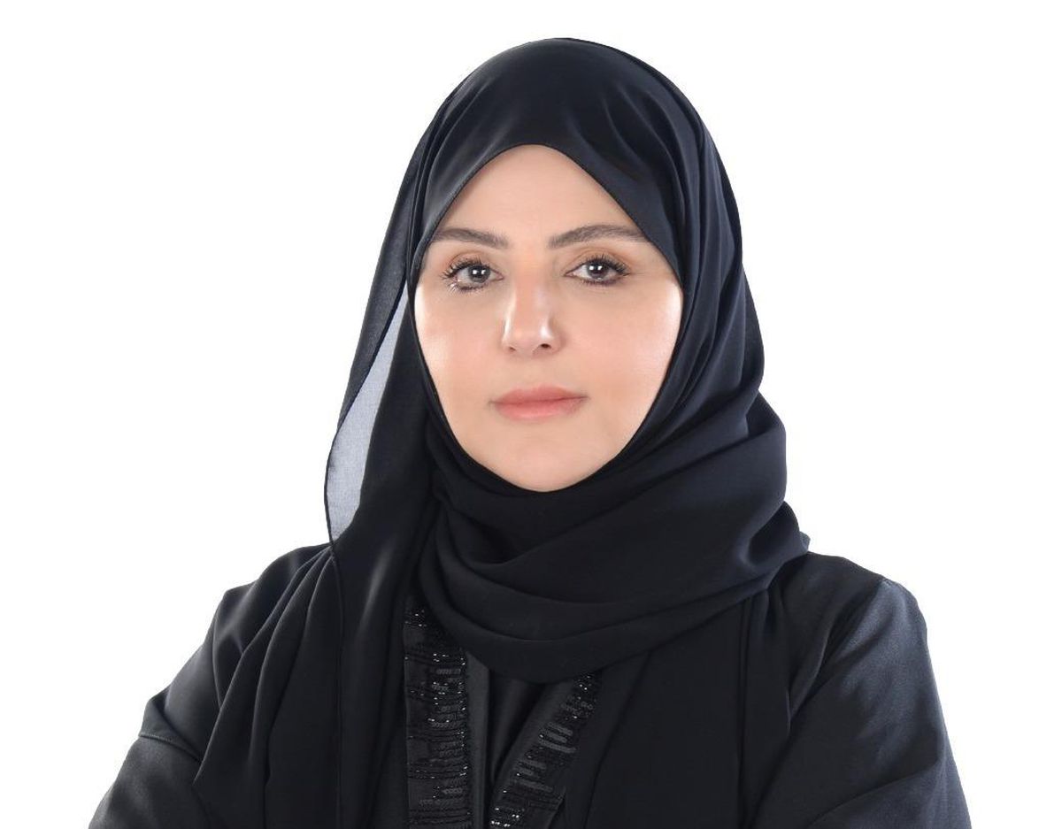 Katar\'da ilk kez yapılacak milletvekili seçimlerinde kadın adaylar öne çıkıyor