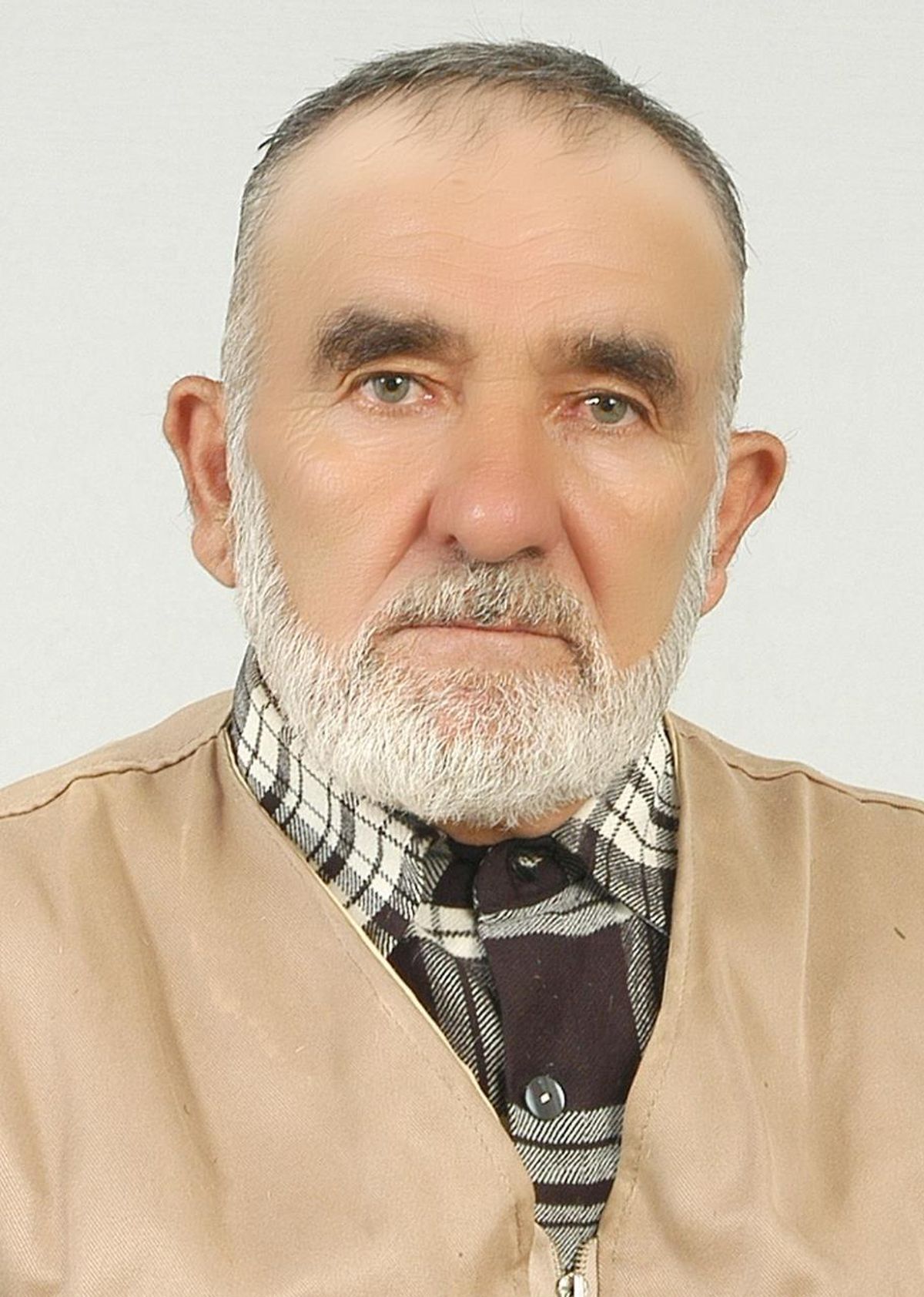 Son dakika haberi | Kayseri\'de ceviz ağacından düşen 78 yaşındaki kişi öldü