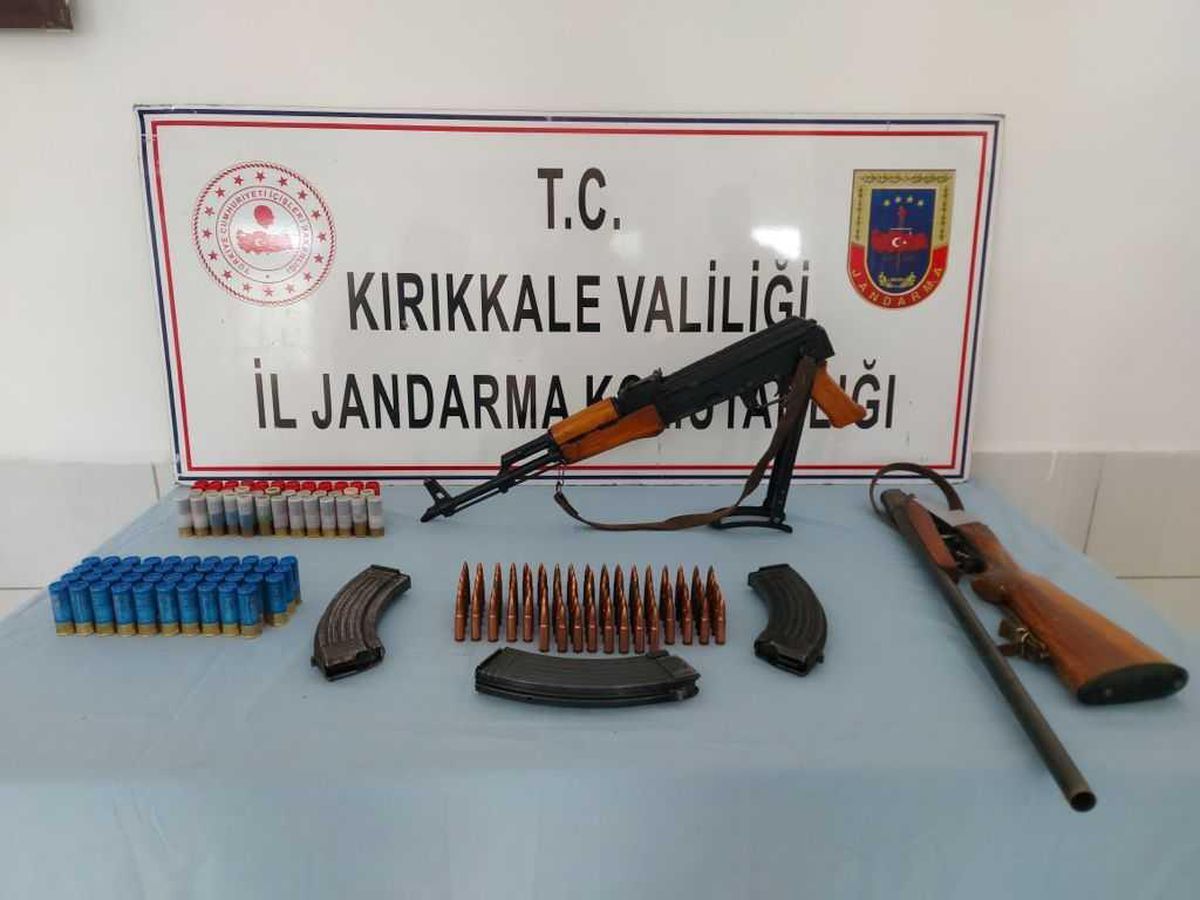 Kırıkkale Belediyesinden üniversite öğrencilerine barınma desteği