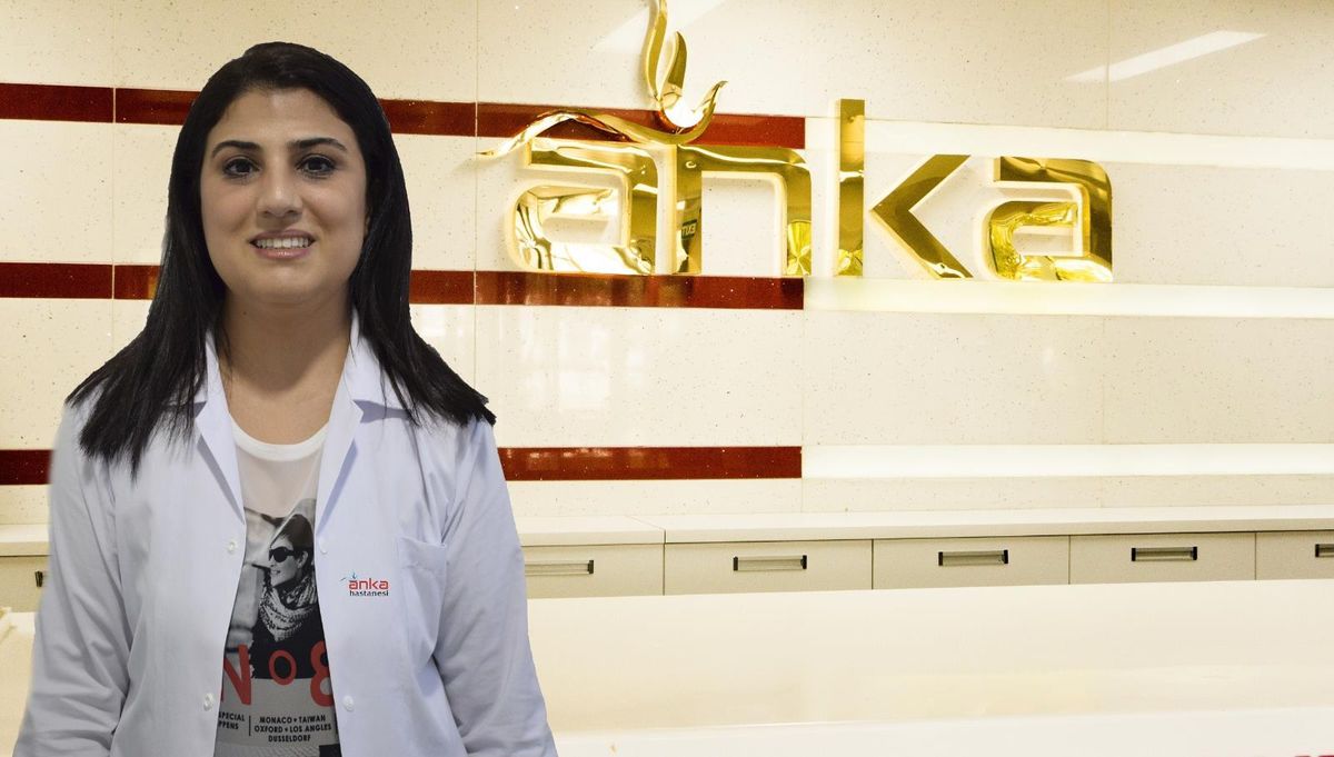 Son dakika haberleri... Korona virüse karşı en etkili silah güçlü bağışıklık