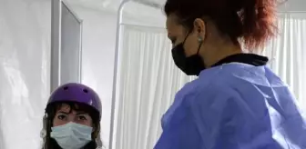 Son dakika haberleri! Samsun Sağlık Müdürü: Vakalar 6 haftadır yükselişte, bu sınırı zorlamayalım