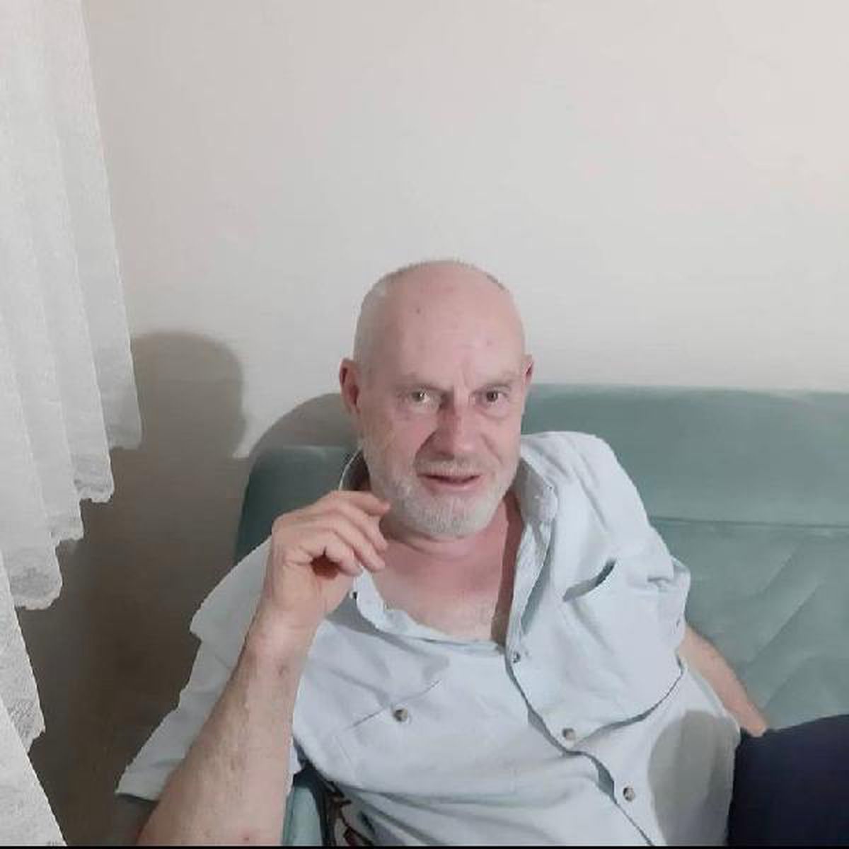 Son dakika... Sıkıştığı araçtan çıkartılan sürücü 9 saat sonra öldü