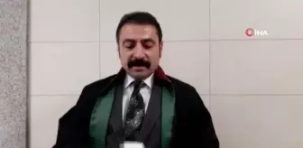 Son dakika! Şişli'de rehin alınan hemşirenin davasında karar: Sanık 16 yıl hapse mahkum edildi