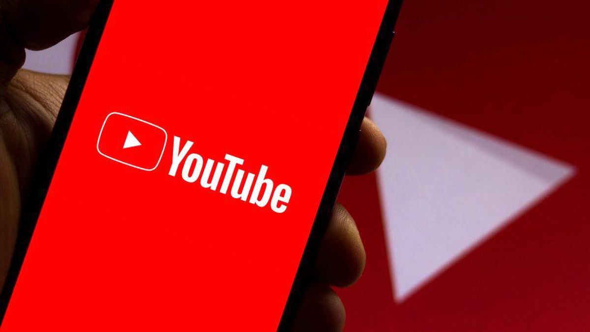 YouTube, Covid aşısı karşıtı tüm içerikleri platformdan kaldıracak