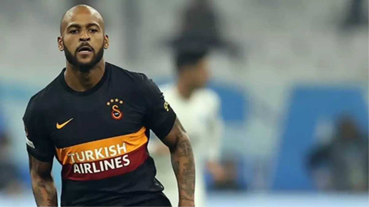 Avrupa Ligi\'nde gol yemeyen Galatasaray\'da Marcao\'nun talipleri arttı! İşte teklif yapan kulüpler