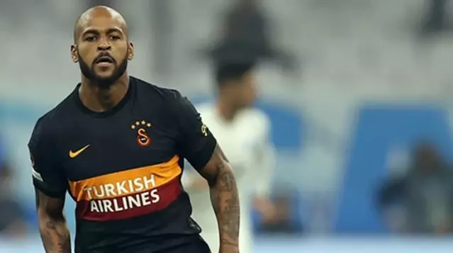 Avrupa Ligi'nde gol yemeyen Galatasaray'da Marcao'nun talipleri arttı! İşte teklif yapan kulüpler Avrupa Ligi'nde gol yemeyen Galatasaray'da Marcao'nun talipleri arttı! İşte teklif yapan kulüpler