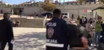 Erşan Aydemir'i öldüren şahıslar tutuklanarak cezaevine gönderildi