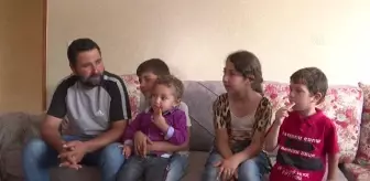 Son dakika... İsrail polisinin ateş açarak öldürdüğü Filistinli kadın geride gözü yaşlı eş ve çocuklar bıraktı