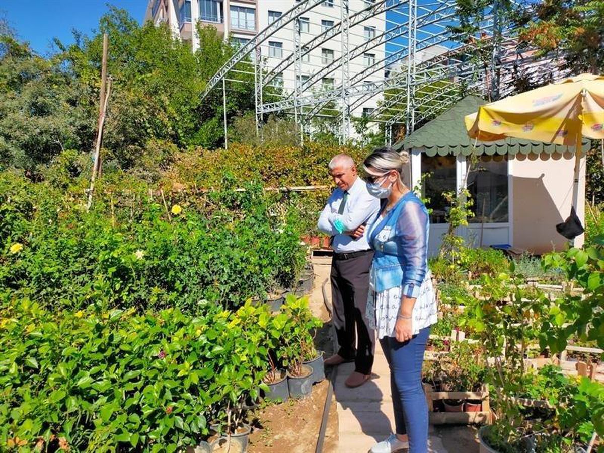 Malatya\'da "şarka virüsü" alarmı