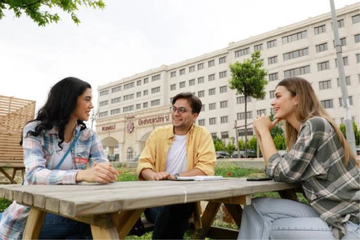 Meslek Yüksekokulu mezunları bu meslekleri seçebilir