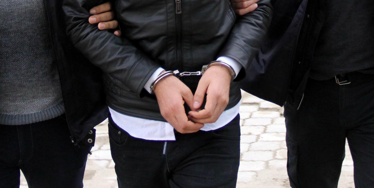 Ordu\'daki FETÖ operasyonunda 2 kişi daha tutuklandı