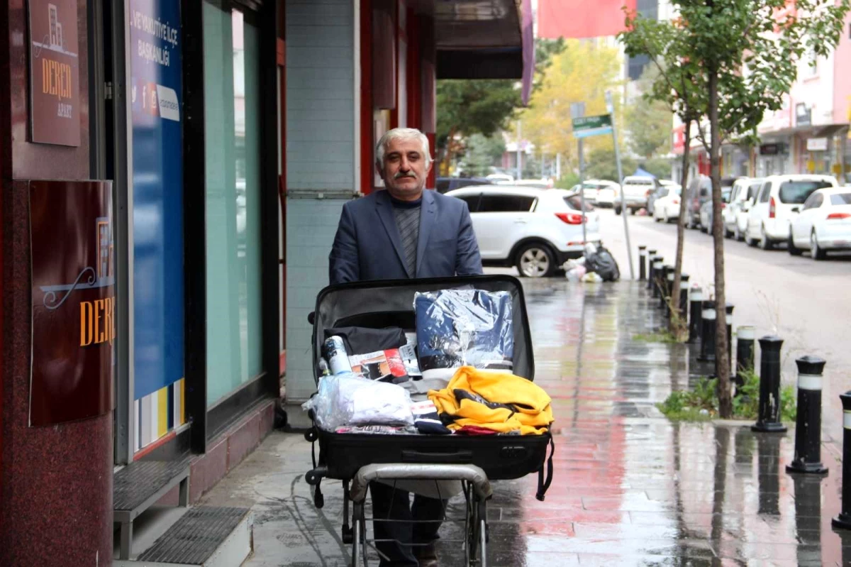 Şener Şen tiplemesiyle milyonlara ulaştı